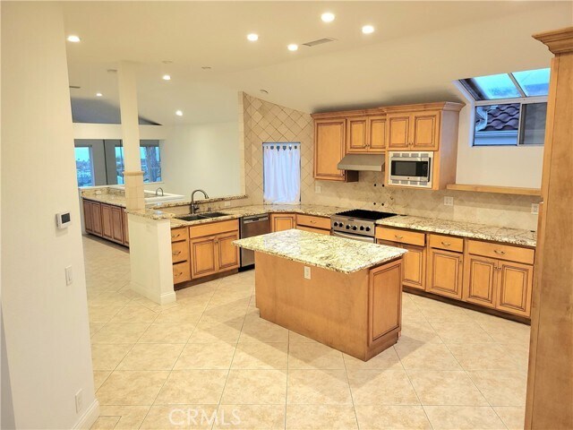 Foto del edificio - 24832 Sunstar Ln