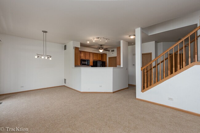 Foto del edificio - 104 Concord Dr S