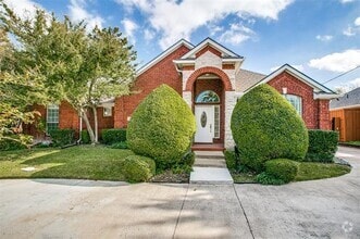 Building Photo - 17324 Stedman Dr