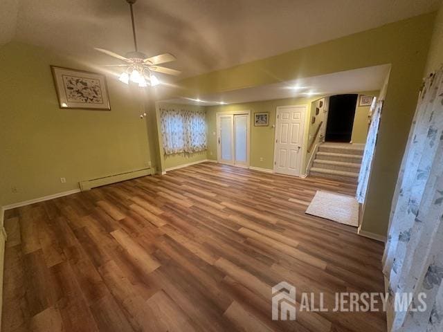 Foto del edificio - 403 Old Georges Rd