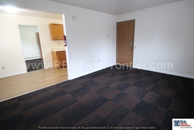 Foto del edificio - 5215 E 26th Ave