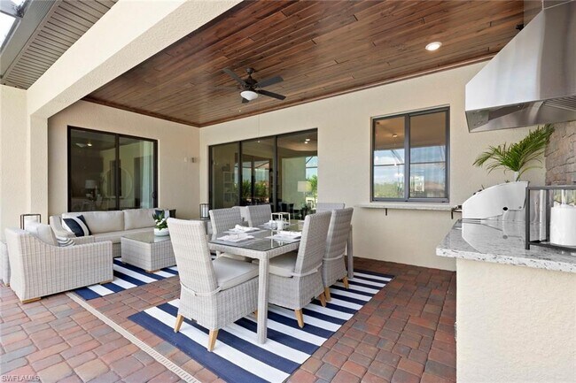 Foto del edificio - 28036 Edenderry Ct