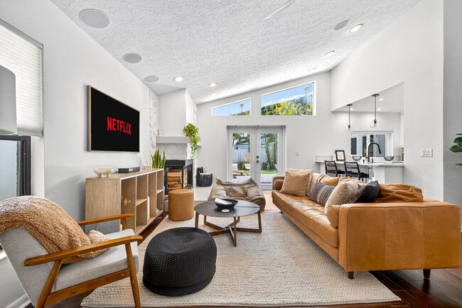 Building Photo - 14506 Clifty Ct