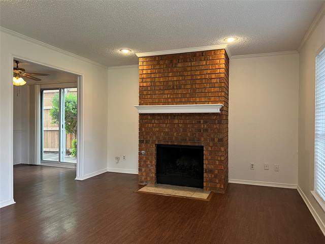 Building Photo - 7571 Tournament Rd