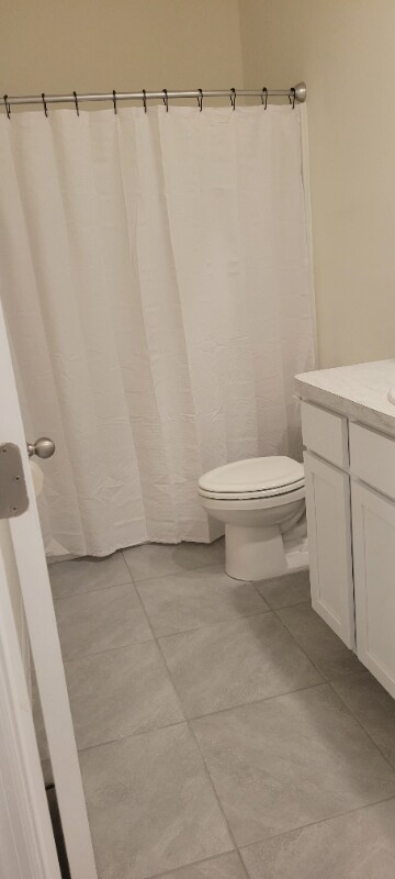 Foto del edificio - 5334 Loblolly Ln