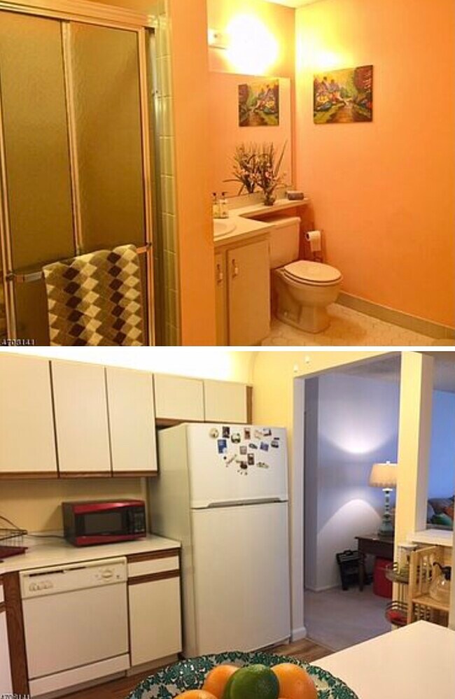 Foto del edificio - 59 Lindsey Ct