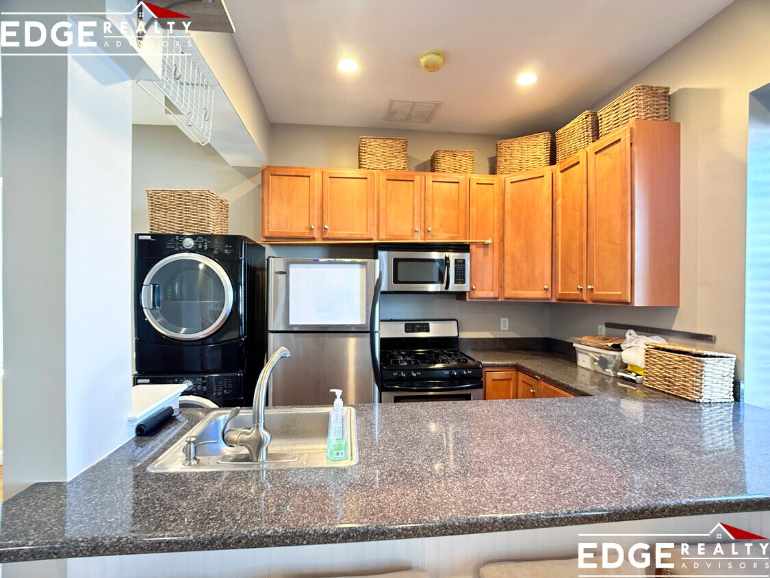 26 Amaranth Ave Unit 2, Medford, MA 02155 Apartments in Medford, MA