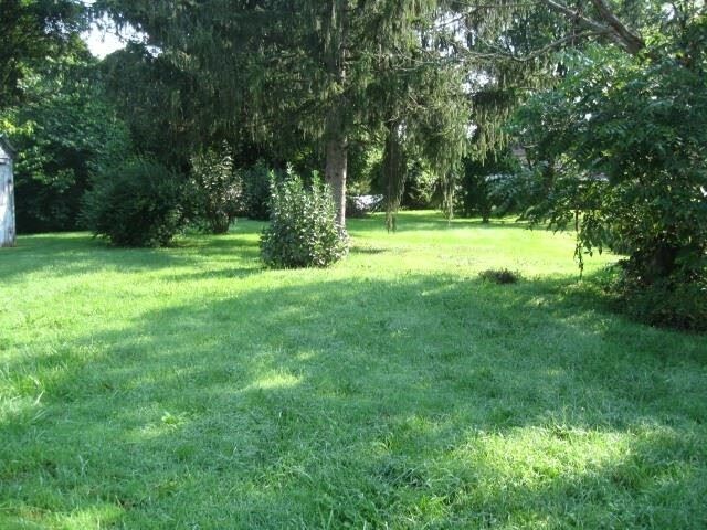 Foto del edificio - 2 br, 1 bath House - 29 CEMETERY ROAD