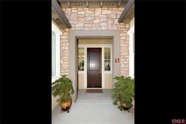 Building Photo - 1148 Vaquero Way