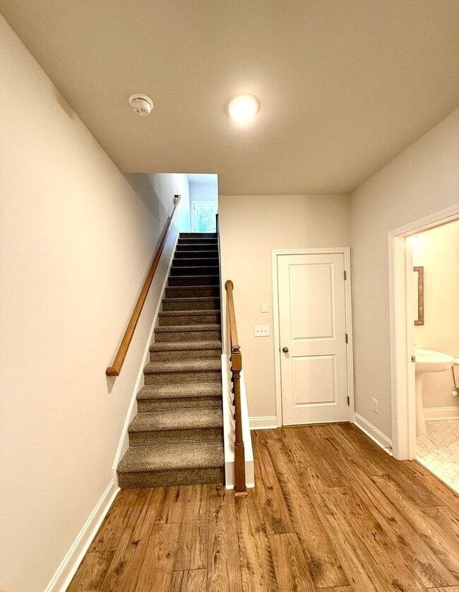 Foto del edificio - 1278 Ainsworth Alley