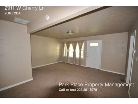 Foto principal - 2911 W Cherry Ln
