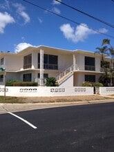 Building Photo - 91-534-534 Akua St