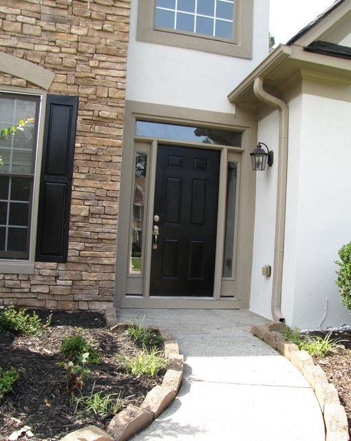 Foto del edificio - 96 Towne Park Dr