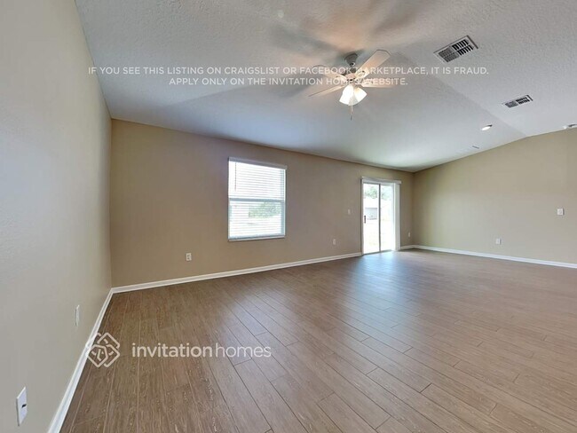 Building Photo - 937 Caitlin Loop