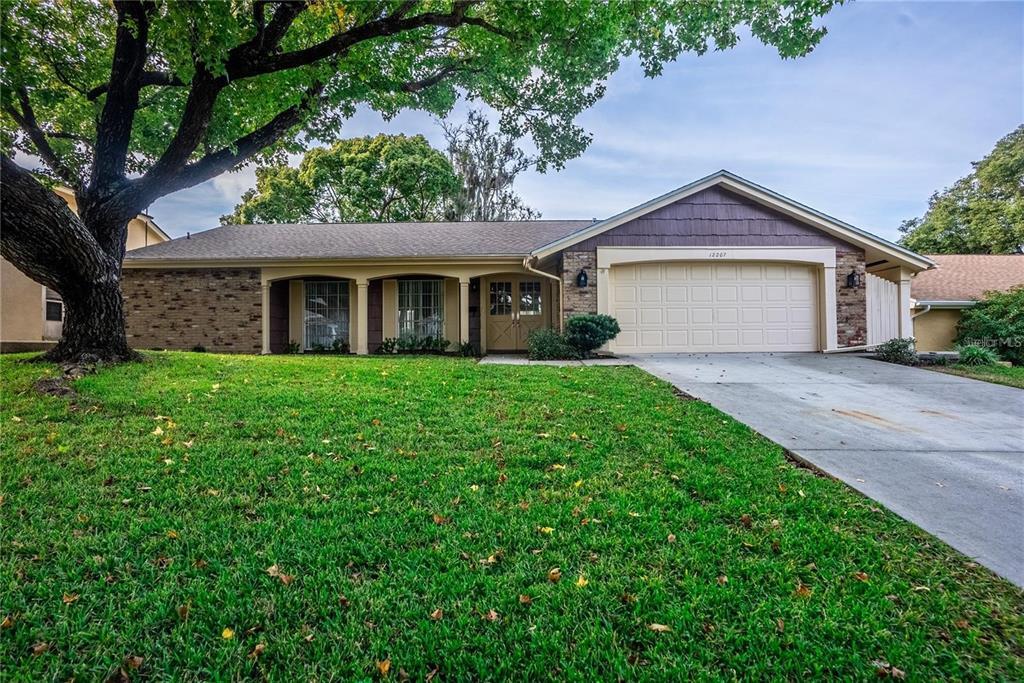 Foto principal - 12207 Pepper Mill Dr
