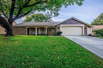 Building Photo - 12207 Pepper Mill Dr