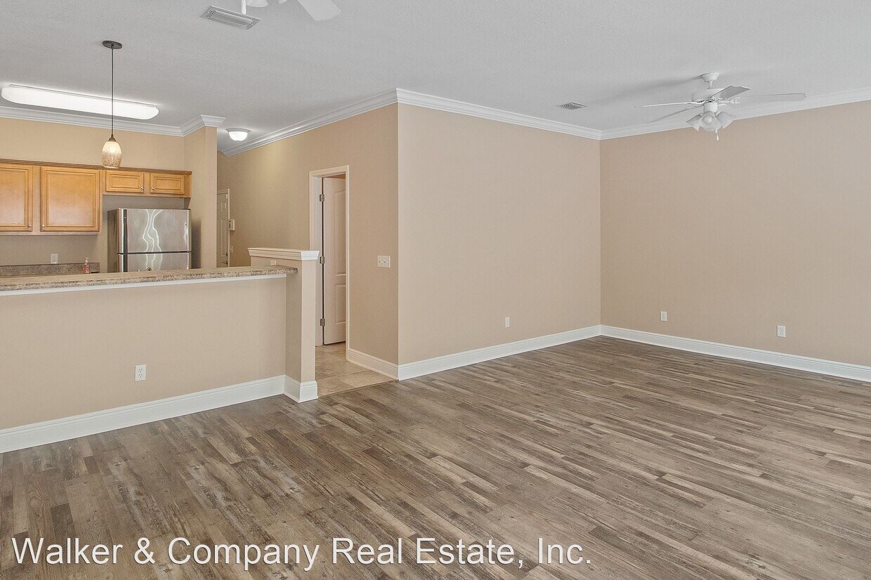 Foto del edificio - 2232 Hadleigh Hills Ct