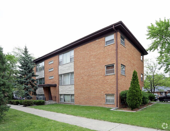 Apartments For Rent In Addison Il Apartments For Rent In Addison Il