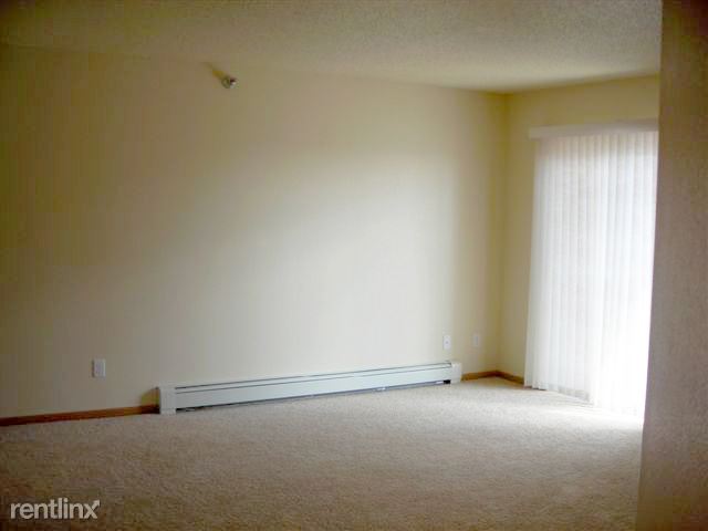 Foto del edificio - 2312 55th St S