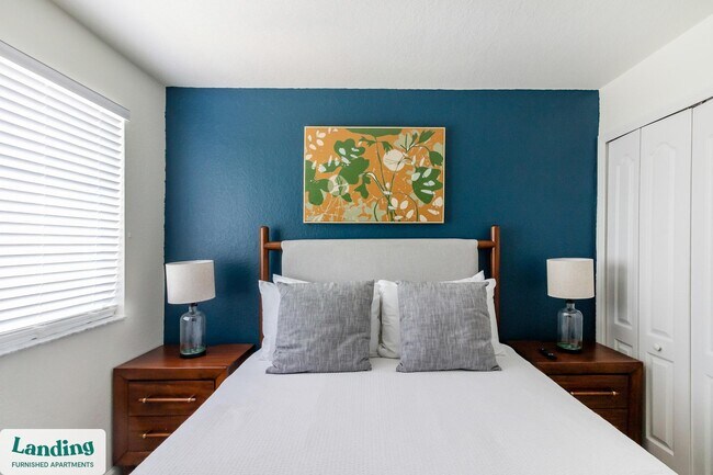 Foto del edificio - 1140 SE 24th Rd