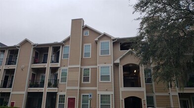 Building Photo - 2000 Erving Cir