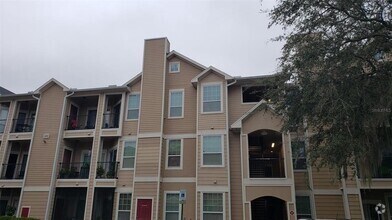 32818 Apartments for Rent | Apartments.com
