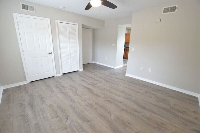 Foto del edificio - 3624 N Goldenrod Rd