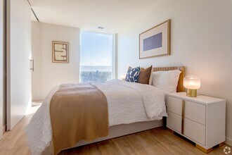Interior Photo - The Fay