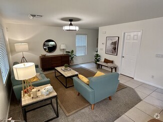 Building Photo - 10564 Seasonable Dr