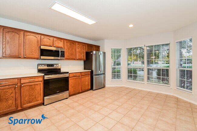 Foto del edificio - 2601 Massey Lane