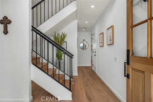 Foto del edificio - 17152 Escalon Dr
