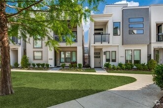 Building Photo - 6132 Preserve Dr