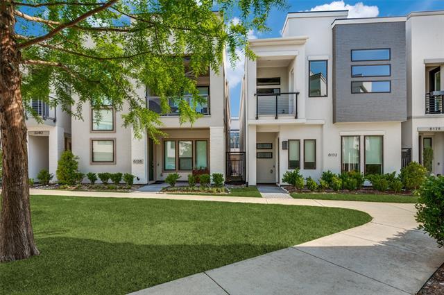 Foto principal - 6132 Preserve Dr