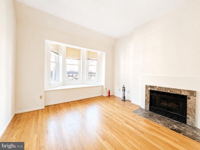 Foto del edificio - 2030 Walnut St