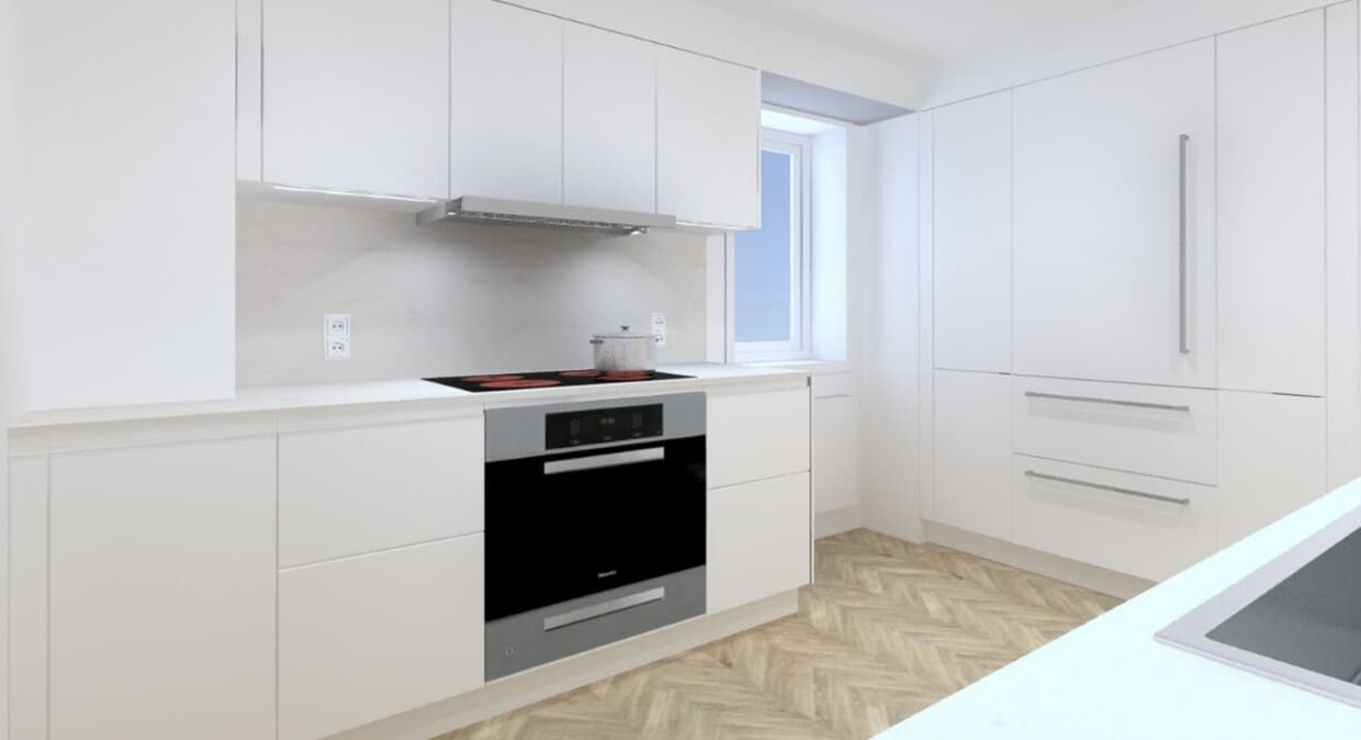 Photo principale - 1 Av. Rosemount