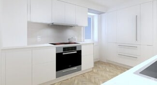 Building Photo - 1 Av. Rosemount