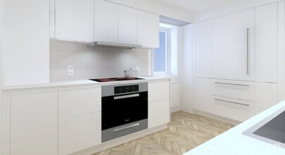 Building Photo - 1 Av. Rosemount