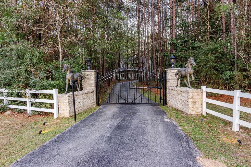 23960 Northcrest Trail, New Caney, TX 77357 House for Rent in New