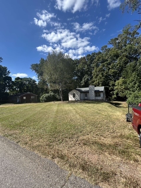 Building Photo - 1532 Rivermont Hts Rd