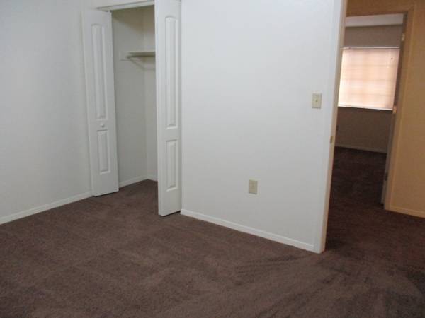 Foto del edificio - 4301 Lew Wallace Dr