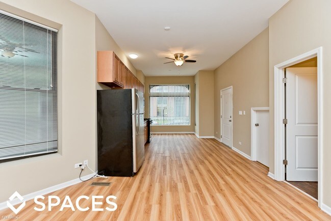 Foto del edificio - 2317 N Halsted St