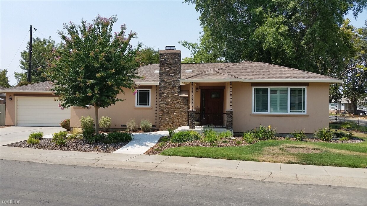 Primary Photo - 3 br, 2 bath House - 4900 Joaquin Way