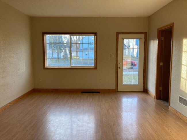 Foto del edificio - 2 Bedroom House