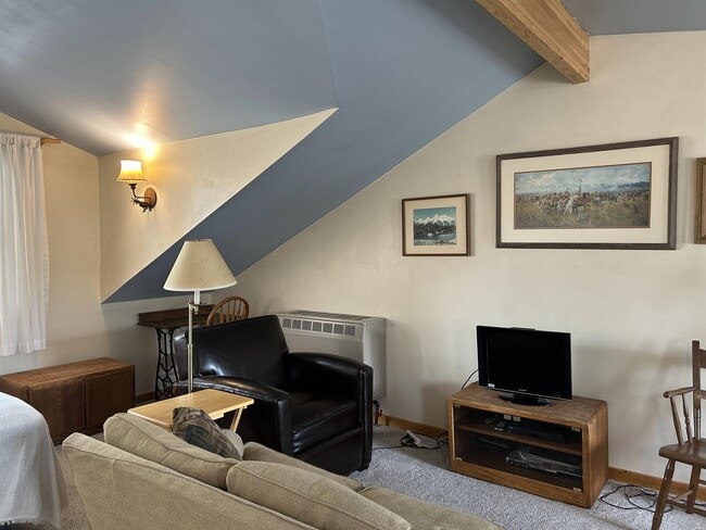 Foto del edificio - 439 S Tyler Ave