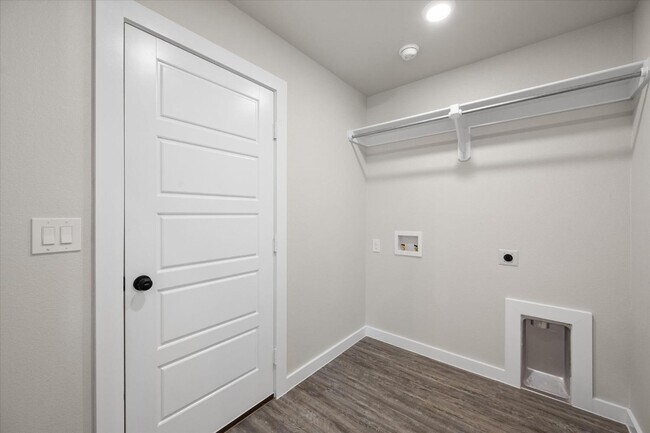 Foto del edificio - 8622 26th St