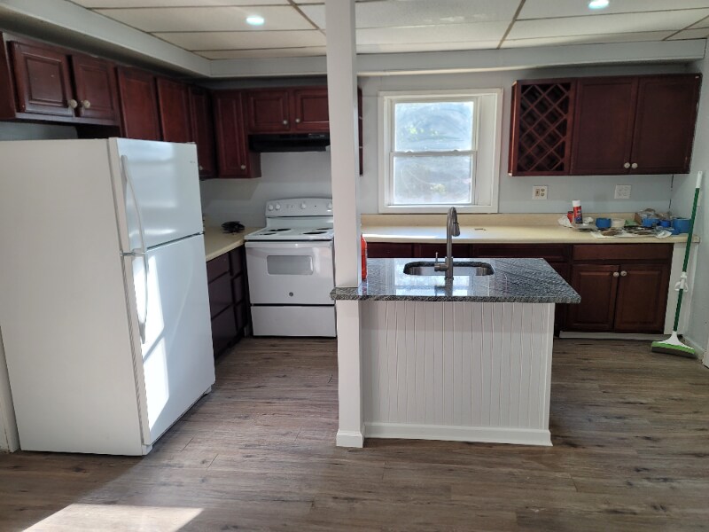 7 W Park St Unit B, Windham, CT 06226 Room for Rent in Windham, CT