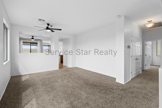 Foto del edificio - 37808 N Pagoda Ln
