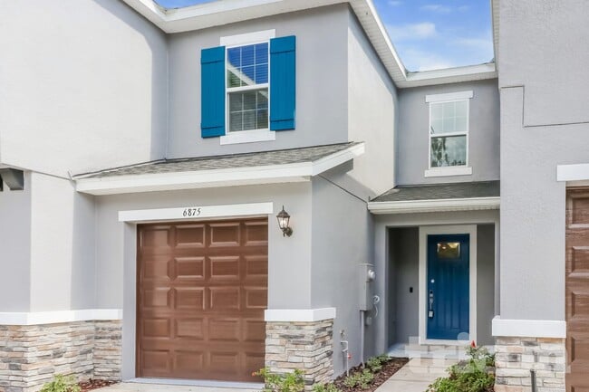 Building Photo - 6875 Citrus Creek Ln