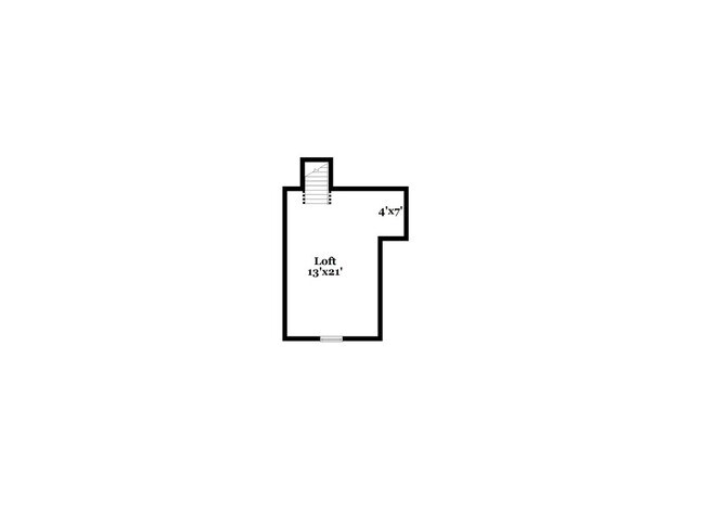 Building Photo - 2012 Watsonia Dr