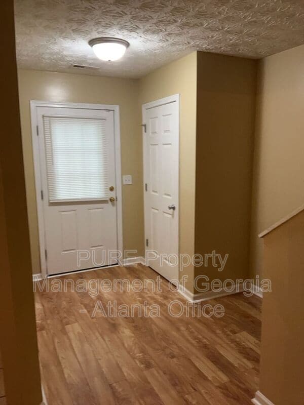 Photo - 3525 Waldrop Trail Townhome